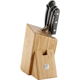 zestaw-4-nozy-w-bloku-zwilling-pro