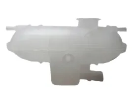 zbiorniczek-wyrownawczy-citroen-berlingo-96-02-vat