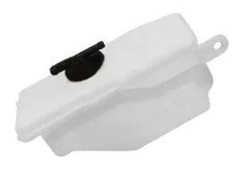 zbiorniczek-wyrownawczy-hyundai-accent-2000-2006