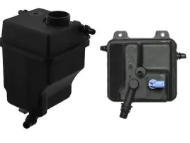 zbiorniczek-wyrownawczy-bmw-x5-e53