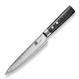 noz-dellinger-carbon-fragment-slicer-170-mm-k-h138s