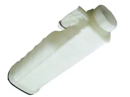 zbiorniczek-wyrownawczy-bmw-5-e39-3-e36