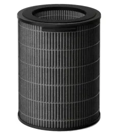filtr-fy3437-00-nanoprotect-hepa-pro-s3-do-oczyszczacza-philips-ac3737-10