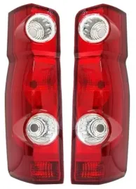 volkswagen-crafter-lampy-tylne-nowe-tyl-lewa-prawa