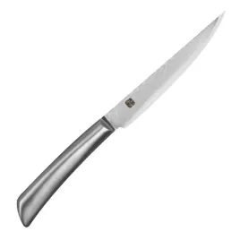 satake-cutlery-mfg-damascus-noz-do-stekow-12-cm