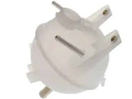 zbiorniczek-wyrownawczy-ford-transit-1994-2000