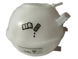 zbiorniczek-wyrownawczy-audi-a3-tt-nowy