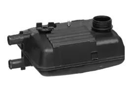 zbiorniczek-wyrownawczy-fiat-scudo-95-04-nowy