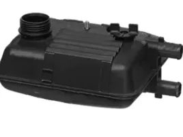 zbiorniczek-wyrownawczy-fiat-scudo