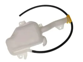 zbiorniczek-wyrownawczy-dodge-caravan-vat