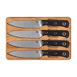 zestaw-nozy-kuchennych-benchmade-4001-4pc