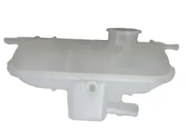 zbiorniczek-wyronawczy-peugeot-partner-nowy