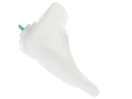 zbiorniczek-wyronawczy-honda-crx-civic-95-01