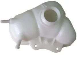 zbiorniczek-wyrownawczy-daewoo-lanos