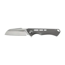 noz-skladany-kizer-crest-ki3714a1