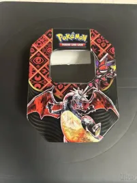 pusta-puszka-pokemon-tcg-palden-fates-charizard-ex-4-pack-tin-puszka