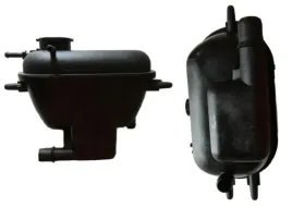 zbiorniczek-wyrownawczy-citroen-xsara-1997-00