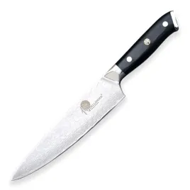 noz-dellinger-samurai-chef-200-mm-k-hp8
