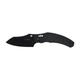 noz-skladany-kizer-bulldog-v3672a1