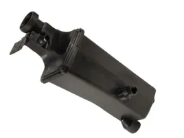 zbiorniczek-wyrownawczy-bmw-3-e46-x3-e83-e53-vat