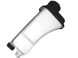 zbiorniczek-wyrownawczy-bmw-3-e36-5-e39-7-e38