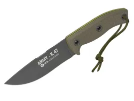 noz-k25-army-k47-32620