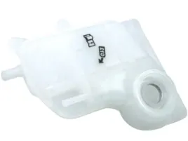 zbiorniczek-wyrownawczy-audi-a4-b5-czujnik-nowy