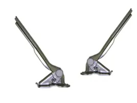 zawias-pokrywy-silnika-prawy-golf-iv-4