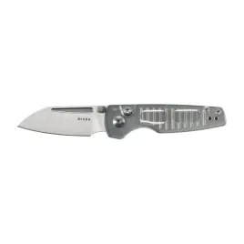 noz-skladany-kizer-parakeet-v2706a2