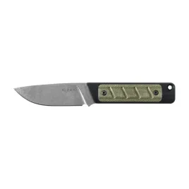 noz-o-stalej-klindze-kizer-smolt-1063a6