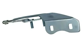 zawias-pokrywy-silnika-maski-prawy-ford-focus-ii