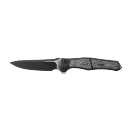 noz-skladany-we-knife-702xi-limited-edition-we07b-2