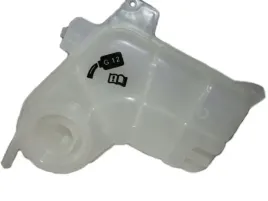 zbiorniczek-wyronawczy-seat-exeo