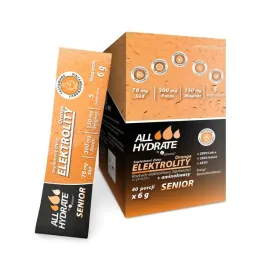 aliness-allhydrate-elektrolity-senior-aminokwasy-w-proszku-o-smaku-pomara