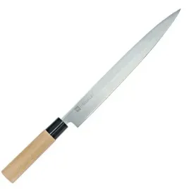 noz-kuchenny-haiku-carving-27cm-h09-stal-chromowo-molibdenowa