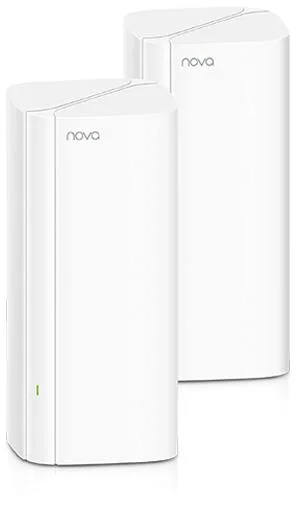 mesh-tenda-nova-ex12-2-pack