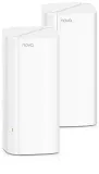 mesh-tenda-nova-ex12-2-pack