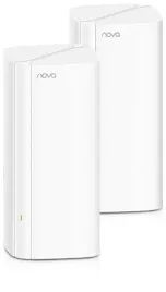 mesh-tenda-nova-ex12-2-pack
