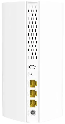 mesh-tenda-nova-ex12-2-pack-stan-nowy