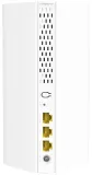 mesh-tenda-nova-ex12-2-pack-stan-nowy