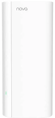 mesh-tenda-nova-ex12-2-pack-producent-inny