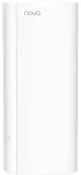 mesh-tenda-nova-ex12-2-pack-producent-inny
