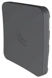 mikrotik-routerboard-antena-lte-mtao-lte-5d-sq