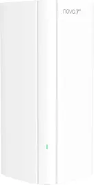 mesh-tenda-nova-ee3-pro-2-pack-wifi7-mesh