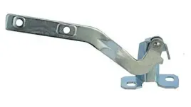 zawias-pokrywy-silnika-maski-fiat-panda-lewy