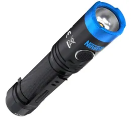 latarka-taktyczna-newell-fl1000-usb-c