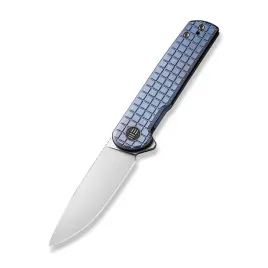 noz-we-knife-charith-frag-titanium-blue-ltd
