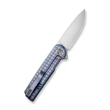 noz-we-knife-charith-frag-titanium-blue-ltd-stan-nowy