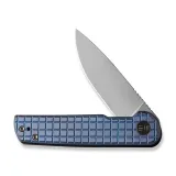 noz-we-knife-charith-frag-titanium-blue-ltd-plec-produkt-uniseks