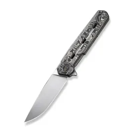 noz-we-knife-navo-cpm-20cv-aluminum-foil-cf